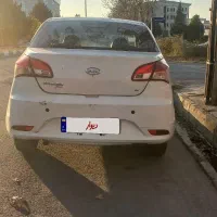 mvm 315|خودرو سواری و وانت|گرگان, |دیوار