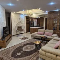 سوهانک-لاله-200-متر-3-خوابه-فول-مشاعات-آفتابگیر