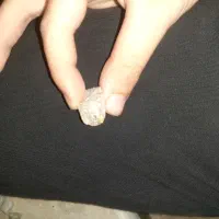 سنگ قیمتی|جواهرات|رشت, دیانتی|دیوار