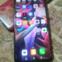 هواوی y9 2019|موبایل|تهران, جیحون|دیوار