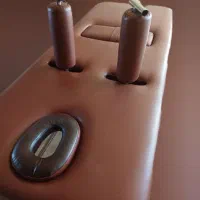 تخت کایروپراکتیک تخت وارونه تخصصی