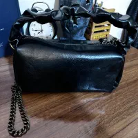 کیف در حد نو