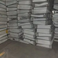 مرکز خرید کاغذ باطله پرونده کتا ب زونکن