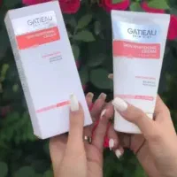 آرایشی و بهداشتی