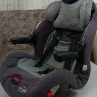 صندلی ماشین بچه