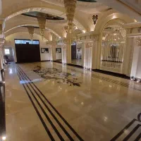 اجاره واحد ۱۱۰ متری بسیار شیک فول امکانات