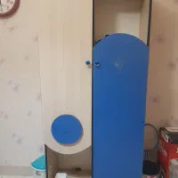 سرویس خواب کودک و نوجوان|تخت و سرویس خواب|آبادان, |دیوار