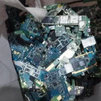 خریدار ضایعات برد و برد گوشی|خدمات رایانهای و موبایل|شهریار, شهریار|دیوار