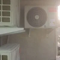 نصب،سرویس،شارژگاز،تعمیرات و نگهداری انواع کولرگازی