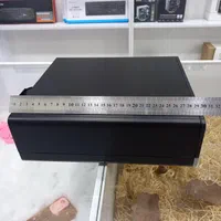 مینی کیس HP G3|رایانه رومیزی|بندر انزلی, جهانگانی|دیوار