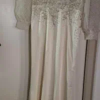 لباس مجلسی|لباس|شریفآباد, |دیوار