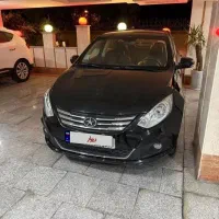 جک j4 1403|خودرو سواری و وانت|تهران, شاهین|دیوار