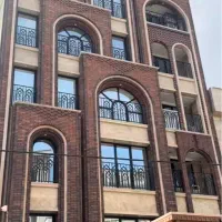 پیش-فروش-85متری-فاز-4-دوماه-بتحویل