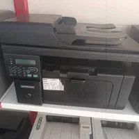 فروش انواع پرینتراستوک|پرینتر، اسکنر، کپی، فکس|کرمان, |دیوار