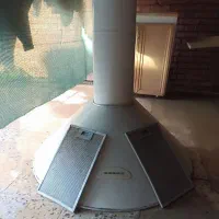 هود|هود|دوگنبدان, |دیوار