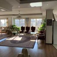 115-متر-2-خواب-باکس-پونک-فول