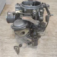 کاربراتور پاترول/پاژن 4 سیلندر|قطعات یدکی و لوازم جانبی|تهران, توحید|دیوار