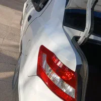 ساینا|خودرو سواری و وانت|اهواز, اسماعیلیه|دیوار