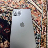 iphone 12pro