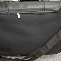 کیف مردانه|کیف، کفش، کمربند|ارومیه, |دیوار