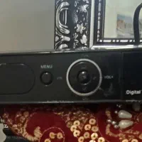 دستگاه دیجیتال