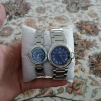 ساعت مچی الگانس