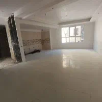 آپارتمان-100-متری-با-پارکینگ-سنددار-سعیدآباد