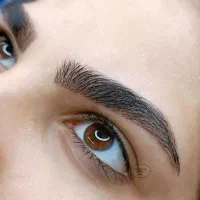 آموزش و استخدام لاین زیبایی