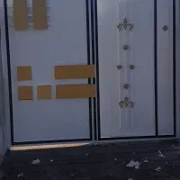 رنگامیز ساختمان|خدمات پیشه و مهارت|جیرفت, |دیوار