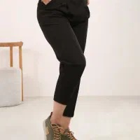 شلوار خمره‌ای به قیمت تولیدی  (آنلاین شاپ)