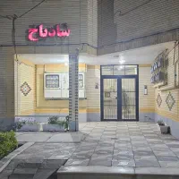 فروش یک واحد اپارتمان بسیار شیک مسکن مهر|فروش آپارتمان|نیشابور, مسکن مهر نور|دیوار