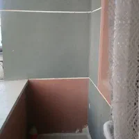 اجاره-روزانه-آپارتمان