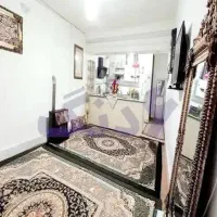اجاره رایگان سوییت خانم مجرد (توضیحات مطالعه شود)