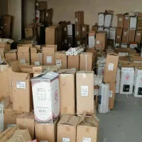 ۱۲ماهه ارزان پارکت صفرتاصد کناف گچبری کاغذدیواری