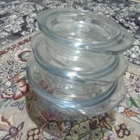 قابلامه پیرکس نو