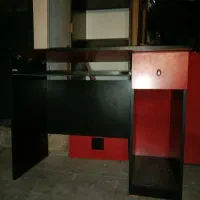 میز تحریر