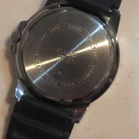 ساعت اورجینال CASIO|ساعت|کرج, دولتآباد|دیوار