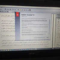 لپ تاپ فوق سریع|رایانه همراه|بجنورد, |دیوار