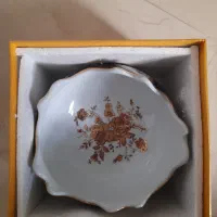 طرف اصلی ساخت جمهوری چک|ظروف سرو و پذیرایی|تهران, نیروی هوایی (پیروزی)|دیوار