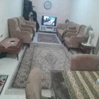 دو-واحدی-واحد-بالا-شیک-تک-خواب
