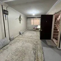 58متر /خوش نقشه /‌اکازیون