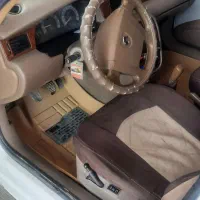 سمند ef7 مدل ۹۲|خودرو سواری و وانت|گناباد, |دیوار