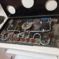 خدمات فنی و لوله کشی|خدمات پیشه و مهارت|مشهد, شهرک مهر آباد|دیوار