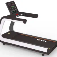 تردمیل خانگی‌وباشگاهی /دوچرخه ثابت /اسکی‌ فضاعی