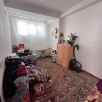 فروش آپارتمان/85متر/میدان مادر|فروش آپارتمان|اهر, |دیوار