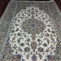 فرش دستبافت