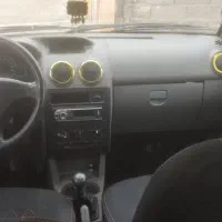 پراید مدل ۹۰|خودرو سواری و وانت|ساوه, |دیوار