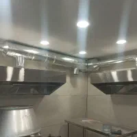 کانال سازی و کانال کشی کولر|کولر آبی|تبریز, |دیوار