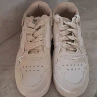 کیف وکفش نو