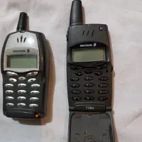 گوشی کلکسیونی|موبایل|کرج, باغستان|دیوار